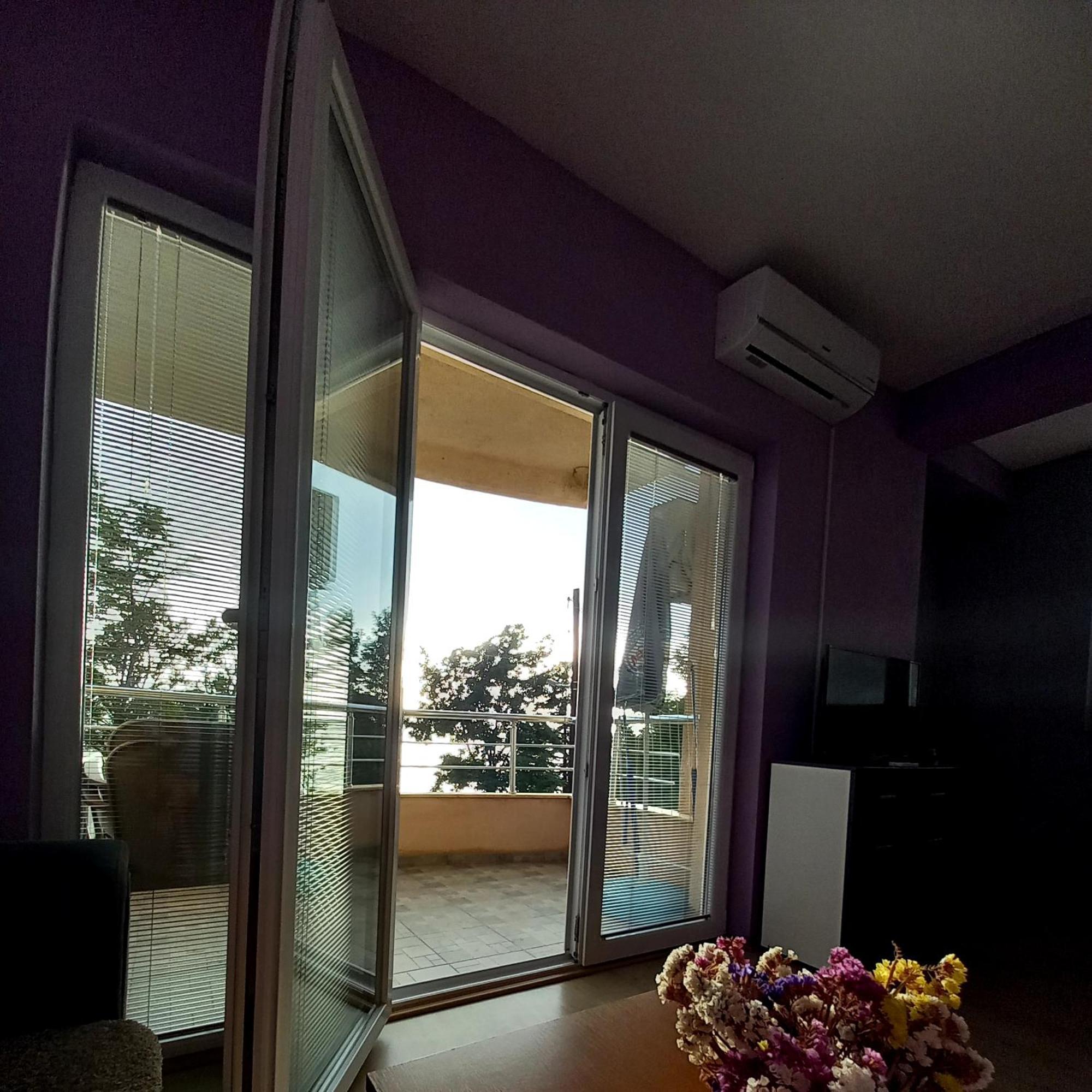 Ps Apartments - Peshtani Pestani Room photo